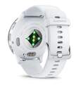 SMARTWATCH GARMIN VENU 3 010-02784-00 BLANCO