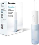 Irrigador Dental Panasonic EW-DJ11A-503
