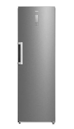 Frigorífico 1 Puerta Teka RSL75640