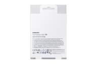 D. DURO SAMSUNG 500GB SERIE T7 MU-PC500H/WW