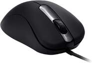 RATON NEWSKILL ATREO