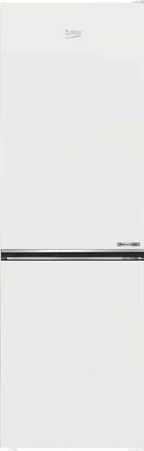 Frigorífico Combi Beko B5RCNE365HW