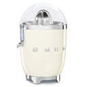 EXPRIM. SMEG CJF11CREU 70W CREMA
