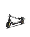 PATIN ELECTRICO REEBOK URBAN 8,5%%%quot; 350W SILVER