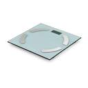 BASCULA TESLA BS301BX DIETETICA, 8 PERFILES