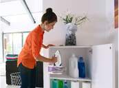 CENTRO PLANCHADO BRAUN IS2144VI ( 2 PAQUETES MI