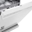 LVJ. LG DF243FW 3%%%#170;B DIRECTDRIVE BCO