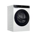 LVD. HAIER HW100BP14357UIB 10K 1400R ABT VAPOR