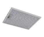CAMP. ARTICA APYRAM60BI 60CM B INOX