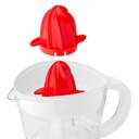 EXPRIM. UFESA EX4936 25W 0,7L BLANCO