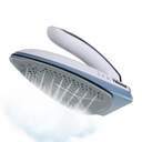 PLANCHA TRISTAR ST8152 VAPOR VIAJE 1000W