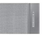 CAMP. SAMSUNG NK72FG454CS/UR 72CM 625m3h INOX