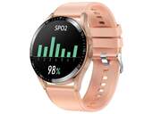 SMARTWATCH DENVER SWC-372 ROSA