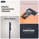 SMARTPHONE MOTOROLA SIGNATURE 16/512 6,8%%%quot; GREY