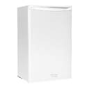 FRI. CECOTEC BOLERO TT90 83x47 BCO TATOP