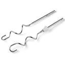 BATID. AMASADORA UFESA BV5655 500W 5VELOC BOL 2,5L