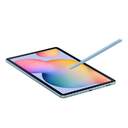 TABLET SAMSUNG TAB S6 LITE P613 4/64 10,5%%%quot; BLUE