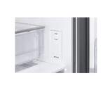 FRICOM. SAMSUNG RB53DG706AS9EF 203x75  INOX