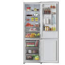 FRICOM. CECOTEC BOLERO 356L 200x60 NF INOX 02147