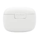 AURICULARES JBL TUNE BEAM 2 TWS WHITE