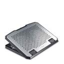 BASE REFRIGERADORA PORTATIL HAMA 00126807 ALUMINIO