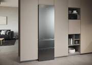FRICOM. HAIER HTR3620ENMG 205x60 NF INOX 3D