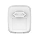 ADAPTADOR PLC STRONG POWERLINE PL600M DUO MINI