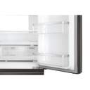 FRI. HAIER HB26FSNAAA 190x100 FD NF NEGRO DSP