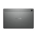 TABLET LENOVO MED HELIO G85 4/64 10,1%%%quot; GREY FUNDA
