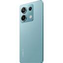 SMARTPHONE REDMI NOTE 13 5G 8/256 6,67%%%quot; OCEAN TEAL
