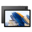 TABLET SAMSUNG TAB A8 SMX205 4G 3/32 10,5%%%quot; GREY