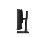 MONITOR SAMSUNG 34%%%quot; LS34C652VAUXEN WQHD
