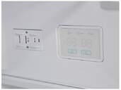 FRICOM. SHARP SJBA10DMXWE 186x60 NF BLANCO