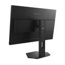 MONITOR LENOVO 27%%%quot; LEGION 27-10 GAMING FHD 240HZ