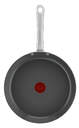 SARTEN TEFAL RENEW  24CM CER%%%#193;MICA