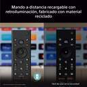 TV SONY 65%%%quot; K65XR75M2B UHD RGBMINILED XR GOOGLETV