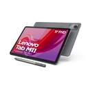 TABLET LENOVO M11 4/128 11%%%quot;   PEN