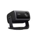 PROYECTOR DANGBEI MP1 MAX SMART DLP UHD 4K 3 LASER