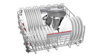 LVJ. BOSCH SMT6ECX12E 8P 3%%%#170;B 42dBA INT