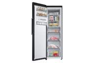 CONG.VER SAMSUNG RZ32C7BEES9/EF 186x60 NF DSP INOX