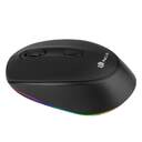 RATON NGS WIRELESS MULTIMODE MOUSE SMOG RB