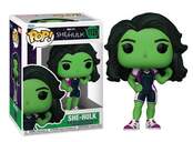 FUNKO SHE HULK
