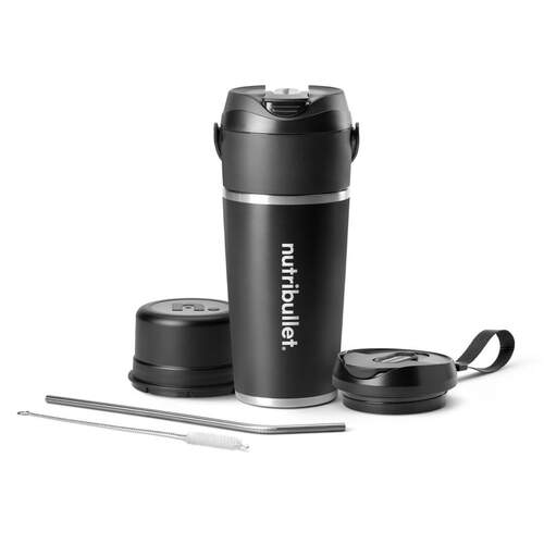 Batidora de Vaso Nutribullet NBP016B
