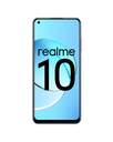 SMARTPHONE REALME 10 8/128 6,4%%%quot; RUSH BLACK