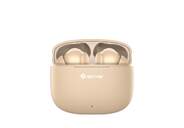 AURICULARES DENVER TWE-48NU NUDE