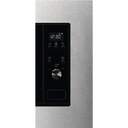 MICR. ELECTROLUX EMS2203MMX 20L 700W CON MARCO