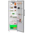 FRI. BEKO B3RMLNE444HXB 185x60 1P NF LOOK INOX