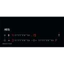 ENCIM. AEG IAE63421CB 3F IND SENSOR EBULLICION