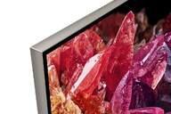 TV SONY 65%%%quot; XR65X95K UHD MINILED ANDROID