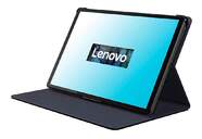 FUNDA LENOVO M10 FHD TB-X306 10,1%%%quot; NEGRA
